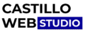Castillo Web Studio